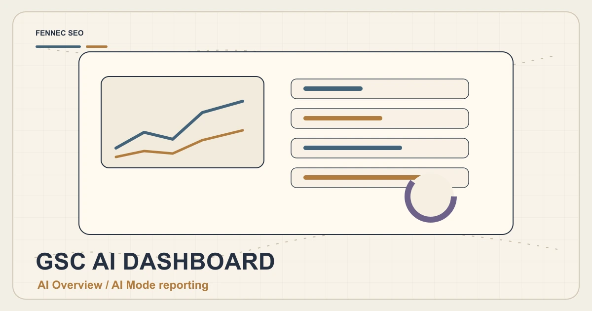 How to Refresh Content After AI Overview Clicks Drop